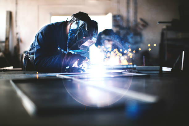  Shaker Heights, OH Welder Pros