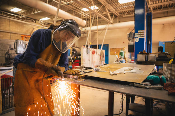Best Specialty Welding Processes in Shaker Heights, OH